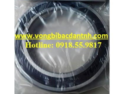 BẠC ĐẠN 6003 2RS1/C3